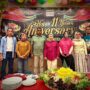 Grand HAP Hotel: “Celebrating 11 Years of Hospitality & Beyond”.