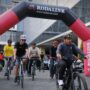 Fun Cycling Grand Mercure Solo Baru Inisiasi Kolaborasi Pariwisata, Lebih Dekat Kenali Potensi Budaya dan Aktivitas Masyarakat Lokal Desa Wisata Wirun