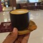 Sourta Coffee Solo Hadirkan “Arjuna Blend”: Eksplorasi Rasa Kopi Lini-S Malang dalam Dua Karakter Berbeda