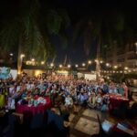 BRI BO Kramat Gelar BRILiaN Culture Festival di Bandung