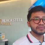 Fenomena Padel: Mengapa Pengusaha Berlomba Investasi di Olahraga yang Sedang “Naik Daun”? Ini Kata Sabiq Putra Puspo Wardoyo 