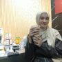 Shafiyyatul Rahil Putri Wong Solo Group, Usia 24 Tahun, Rintis “Sedjati-ne Coffee and Eatery”, Bukti Regenerasi Bisnis Kuliner Berbasis Ilmu