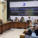 Pemanfaatan AI Sebagai Alat Bantu Percepat dan Pertajam Kualitas Proposal Lebih Kompetitif di Platform BIMA dan BRIN