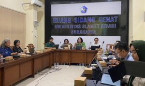 Pemanfaatan AI Sebagai Alat Bantu Percepat dan Pertajam Kualitas Proposal Lebih Kompetitif di Platform BIMA dan BRIN Pemanfaatan AI Sebagai Alat Bantu Percepat dan Pertajam Kualitas Proposal Lebih Kompetitif di Platform BIMA dan BRIN