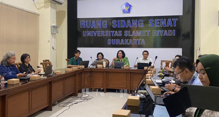 Pemanfaatan AI Sebagai Alat Bantu Percepat dan Pertajam Kualitas Proposal Lebih Kompetitif di Platform BIMA dan BRIN