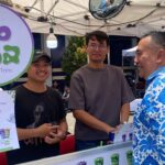 Produk Kreatif EXPERIA 2026 Sebagai Wadah Belajar Kewirausahaan Mahasiswa Manajemen Unisri