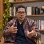 Menjelang Pilkades Serentak, Praktik Perpanjangan Kontrak Aset Desa Menuai Sorotan: Sah atau Melanggar Aturan?