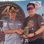 Wali Kota Solo Apresiasi JKS: Hobi Otomotif Jadi Sarana Sosial dan Promosi Wisata Heritage