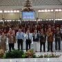 Unisri Surakarta Bekali 962 Calon Lulusan dengan Personal Branding dan Keterampilan Kerja Hadapi Era Gen Z