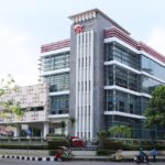 Lindungi Konsumen dan Masyarakat, OJK Cabut Izin Usaha Koperasi Lembaga Keuangan Mikro Bulu Makmur