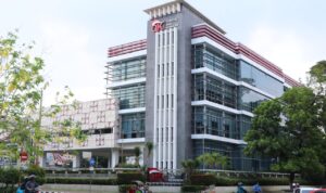 Lindungi Konsumen dan Masyarakat, OJK Cabut Izin Usaha Koperasi Lembaga Keuangan Mikro Bulu Makmur