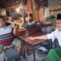 Warga Desa Gentan Inginkan Kades Amanah, Sebut Mas Samrodin Figur Panutan Berpengalaman Legislatif