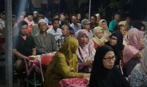50 Hari Jelang Pilkades Gentan, Mas Samrodin Ajak Pendukung Rapatkan Barisan dan Fokus pada Program Nyata 50 Hari Jelang Pilkades Gentan, Mas Samrodin Ajak Pendukung Rapatkan Barisan dan Fokus pada Program Nyata