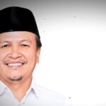 Maju Pilkades Gentan 2026, Mas Samrodin  3 Kali Anggota DPRD Sukoharjo, Ini Sosoknya! 