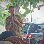 FORMASA Surakarta Gelar Rapat Finalisasi Silaturahmi Lintas Ormas, Targetkan Sinergi Kuat Jelang Acara Akbar Oktober 2026