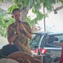 FORMASA Surakarta Gelar Rapat Finalisasi Silaturahmi Lintas Ormas, Targetkan Sinergi Kuat Jelang Acara Akbar Oktober 2026