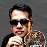 Catatan Ian: “Empat Tahun JKS” Bukan Sekadar Mesin Tua, Tapi Jiwa Persaudaraan yang Tak Terganti