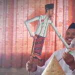 Wayang Karakter: Sosialisasi Pengelolaan Sampah untuk Mencegah Kerusakan Lingkungan