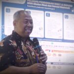 REFANAS: Akselerasi Pendanaan Riset Nasional Menuju Unisri Unggul, Rektor: Siklus Penelitian di UNISRI Terus Dievaluasi Secara Ketat!
