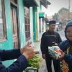 Optimalkan Aset Desa, “Potensi PADES Gentan” Mas Samrodin Ungkap Potensi Ekonomi dan Kesejahteraan Warga