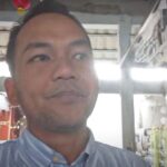 Kali Pepe Land Bantu UMKM Solo, Mas Walikota Respati Ardi: “Terima kasih Pak Puspo Wardoyo” 