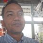 Kali Pepe Land Bantu UMKM Solo, Mas Walikota Respati Ardi: “Terima kasih Pak Puspo Wardoyo” 