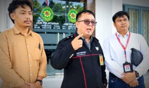 PT SHA Solo vs PT MGS: Pinjaman Diklaim Lunas, Dirut Justru Tersangka! Kuasa Hukum Soroti Dugaan Kriminalisasi Perdata