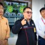 PT SHA Solo vs PT MGS: Pinjaman Diklaim Lunas, Dirut Justru Tersangka! Kuasa Hukum Soroti Dugaan Kriminalisasi Perdata