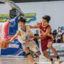 Resmi Digelar! Honda DBL Central Java Series 2026